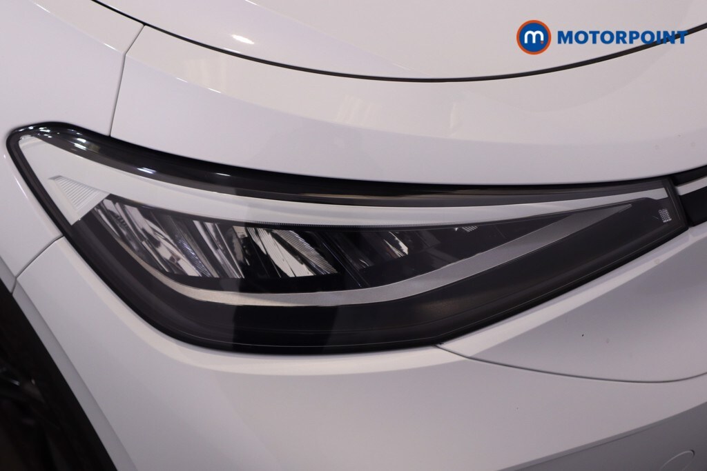 Used Volkswagen ID.4 2022 for sale - 76394751: Photo 43