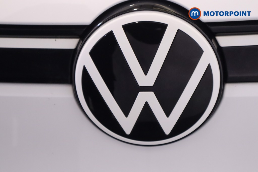 Used Volkswagen ID.4 2022 for sale - 76394751: Photo 45