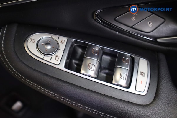 Used Mercedes-Benz C-Class 2021 for sale - 76234995: Photo 20