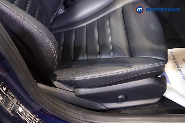 Used Mercedes-Benz C-Class 2021 for sale - 76234995: Photo 26