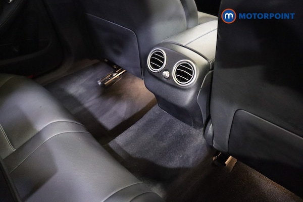 Used Mercedes-Benz C-Class 2021 for sale - 76234995: Photo 27