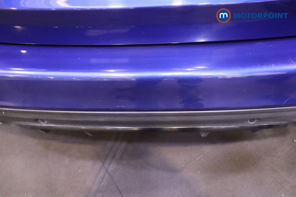 Used Mercedes-Benz C-Class 2021 for sale - 76234995: Photo 40