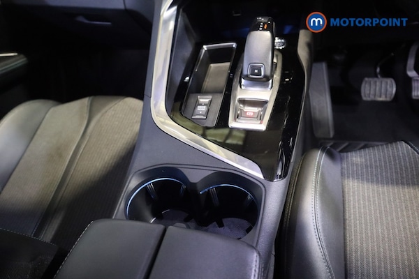 Used Peugeot 3008 2021 for sale - 76303241: Photo 14