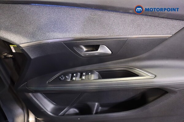 Used Peugeot 3008 2021 for sale - 76303241: Photo 16