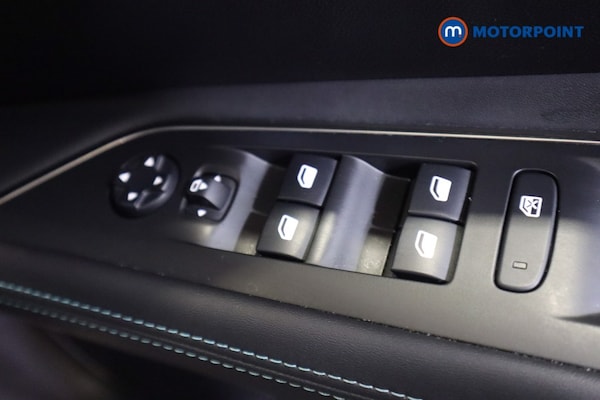 Used Peugeot 3008 2021 for sale - 76303241: Photo 18