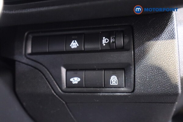 Used Peugeot 3008 2021 for sale - 76303241: Photo 19