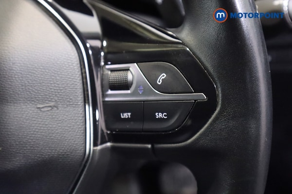 Used Peugeot 3008 2021 for sale - 76303241: Photo 20