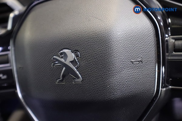 Used Peugeot 3008 2021 for sale - 76303241: Photo 21
