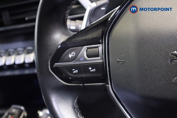 Used Peugeot 3008 2021 for sale - 76303241: Photo 22