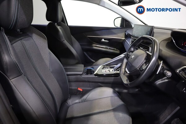 Used Peugeot 3008 2021 for sale - 76303241: Photo 24