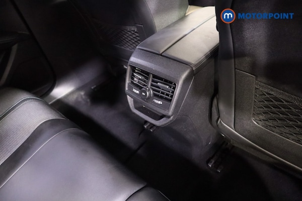 Used Peugeot 3008 2021 for sale - 76303241: Photo 26