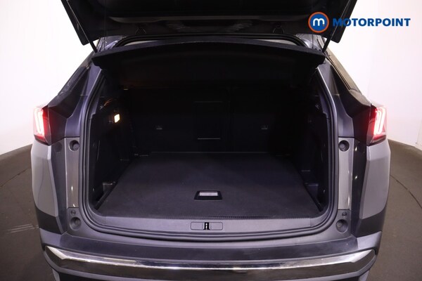 Used Peugeot 3008 2021 for sale - 76303241: Photo 27