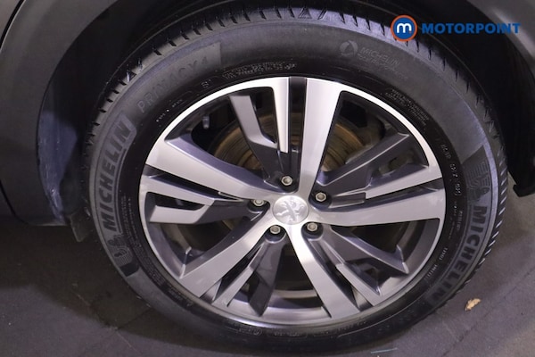 Used Peugeot 3008 2021 for sale - 76303241: Photo 29