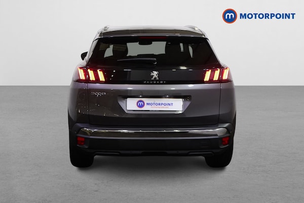 Used Peugeot 3008 2021 for sale - 76303241: Photo 6