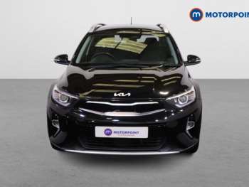 Used Kia Stonic 2022 for sale - 74984905: Photo