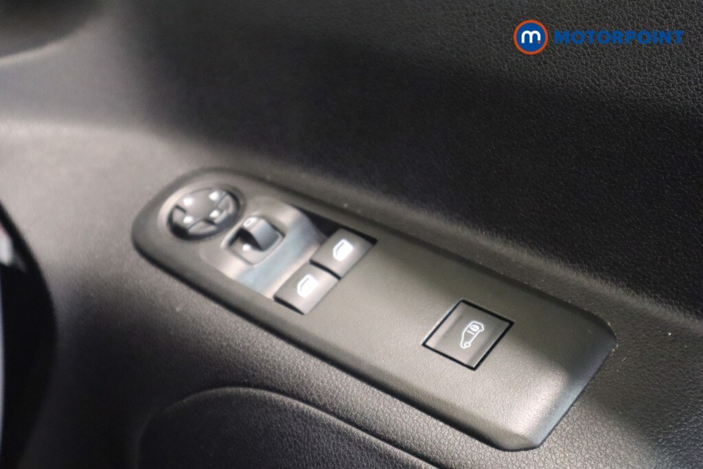 Used Peugeot Partner 2025 for sale - 77890481: Photo 20