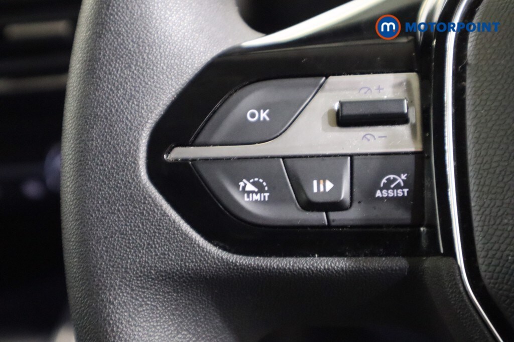 Used Peugeot Partner 2025 for sale - 77890481: Photo 21