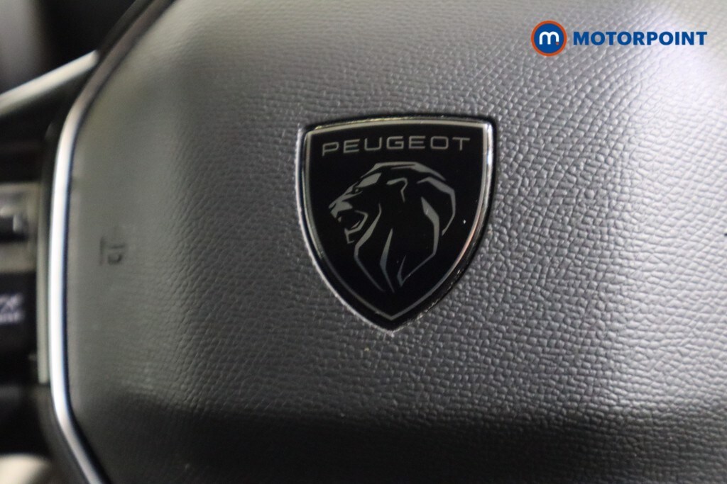 Used Peugeot Partner 2025 for sale - 77890481: Photo 23