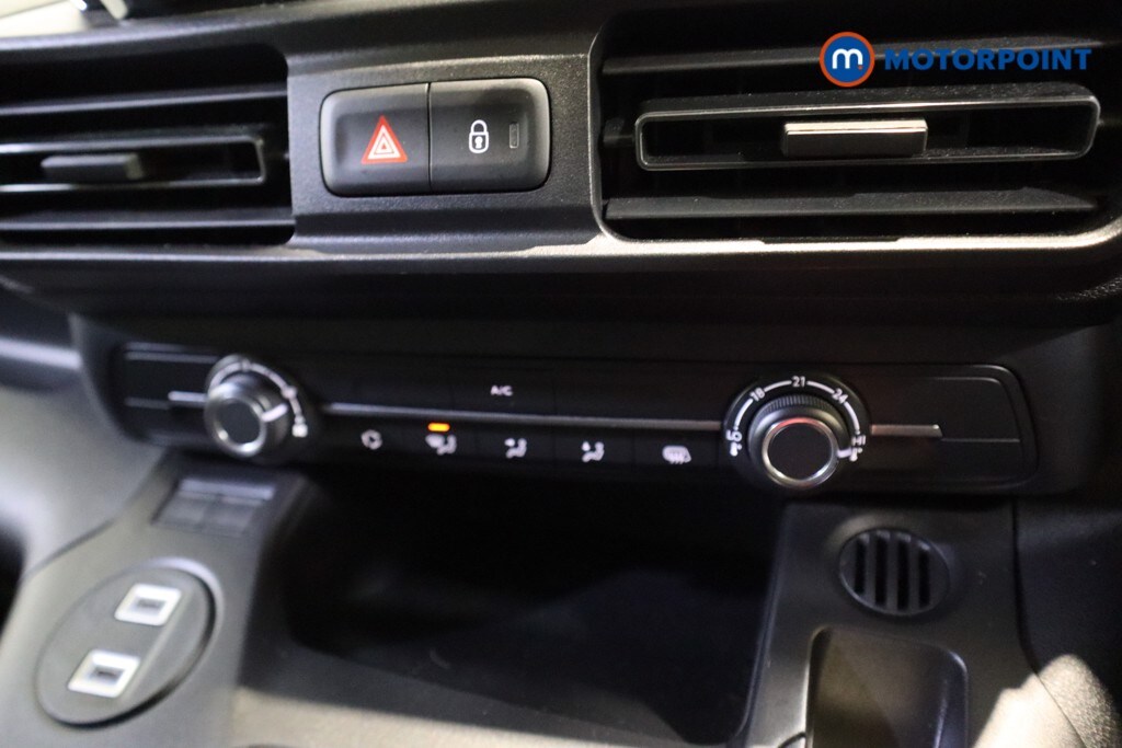 Used Peugeot Partner 2025 for sale - 77890481: Photo 24