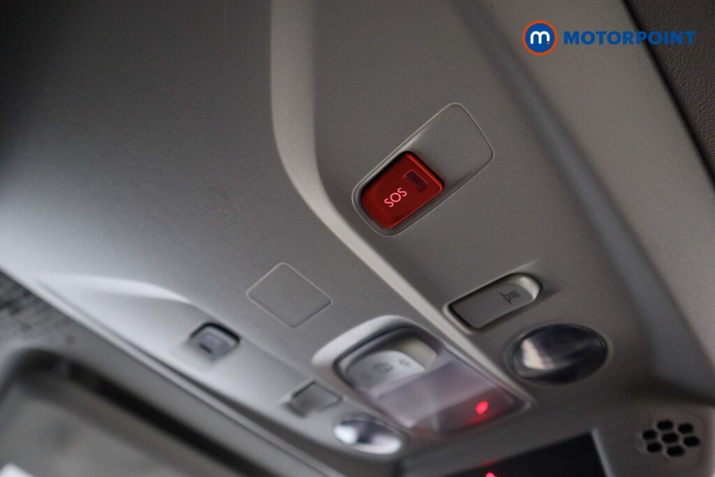 Used Peugeot Partner 2025 for sale - 77890481: Photo 25