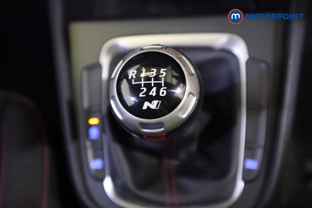 Used Hyundai KONA 2022 for sale - 76449957: Photo 13