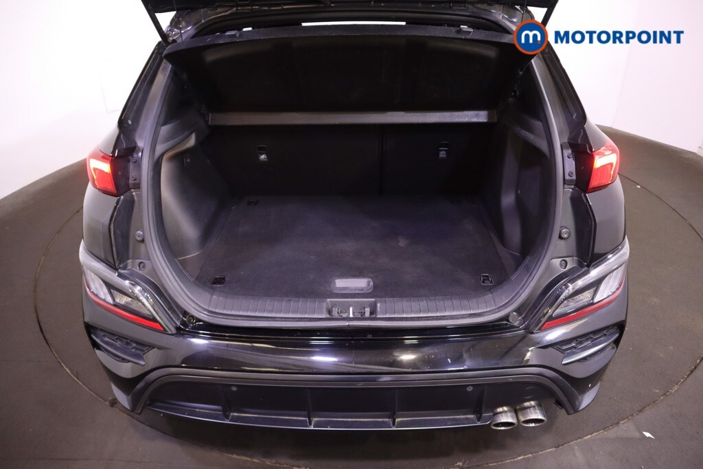 Used Hyundai KONA 2022 for sale - 76449957: Photo 16