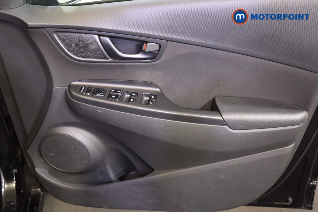 Used Hyundai KONA 2022 for sale - 76449957: Photo 21