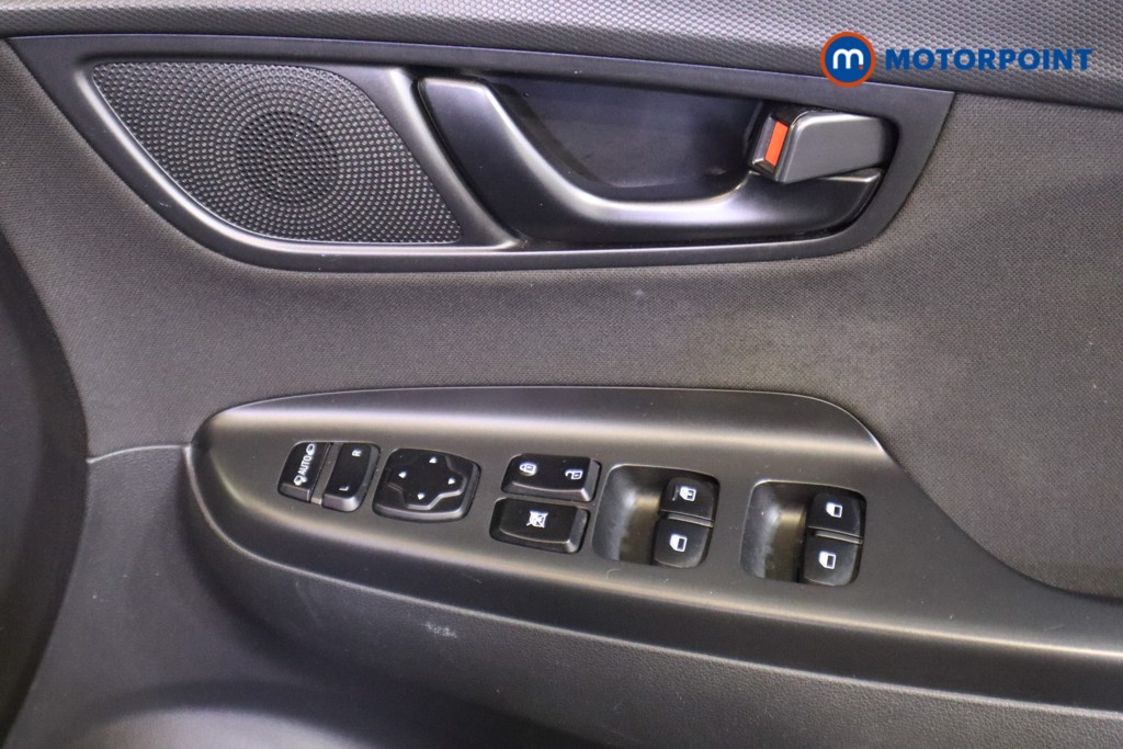 Used Hyundai KONA 2022 for sale - 76449957: Photo 22