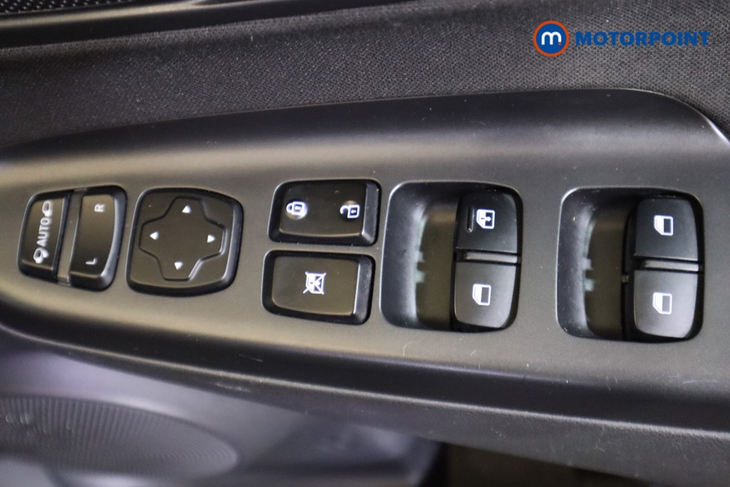 Used Hyundai KONA 2022 for sale - 76449957: Photo 23