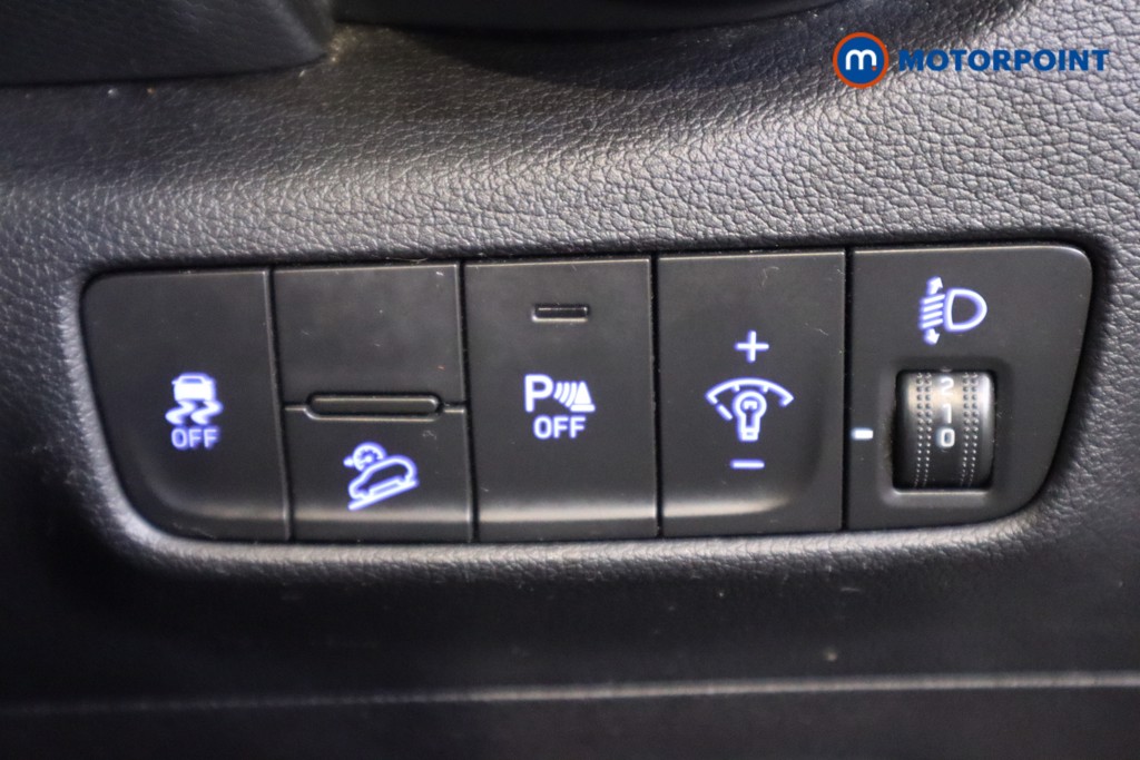 Used Hyundai KONA 2022 for sale - 76449957: Photo 24