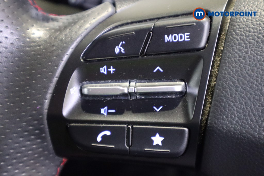 Used Hyundai KONA 2022 for sale - 76449957: Photo 25