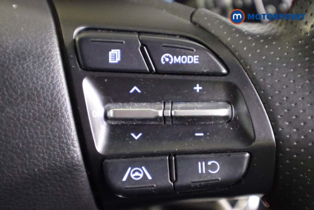 Used Hyundai KONA 2022 for sale - 76449957: Photo 26