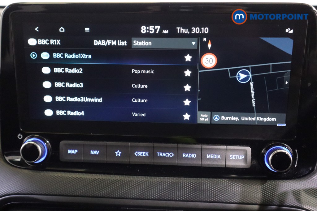 Used Hyundai KONA 2022 for sale - 76449957: Photo 27