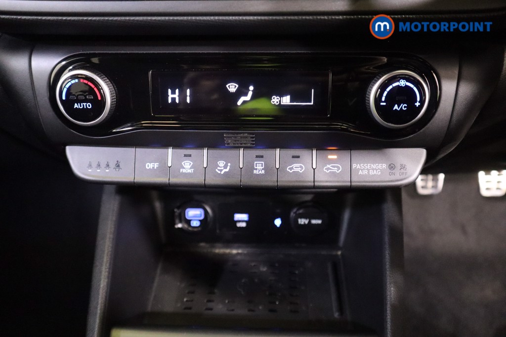 Used Hyundai KONA 2022 for sale - 76449957: Photo 28