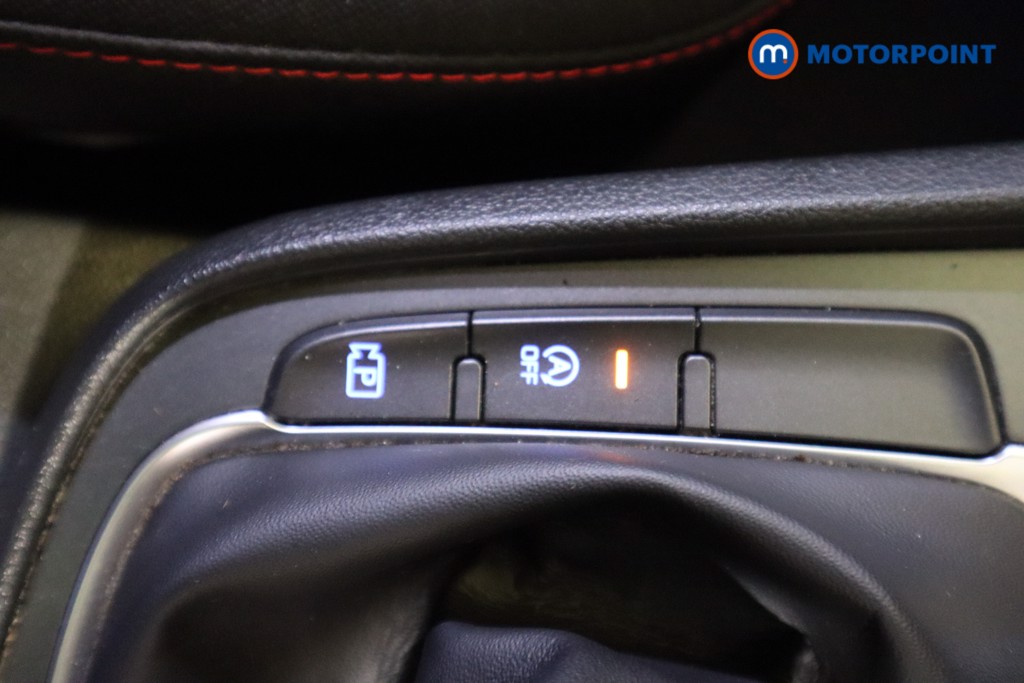 Used Hyundai KONA 2022 for sale - 76449957: Photo 29