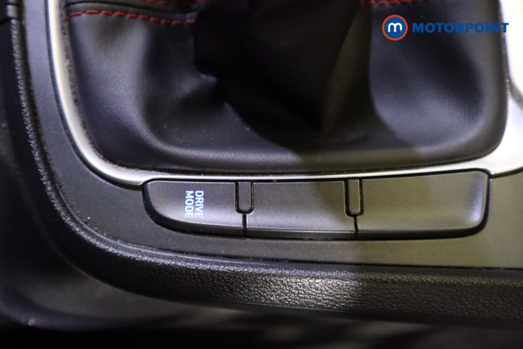 Used Hyundai KONA 2022 for sale - 76449957: Photo 30