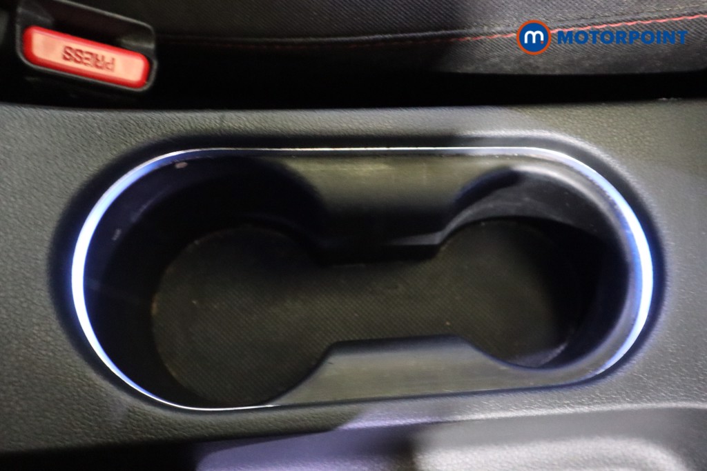 Used Hyundai KONA 2022 for sale - 76449957: Photo 31