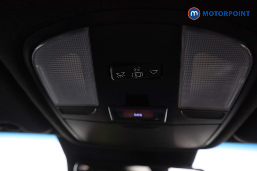 Used Hyundai KONA 2022 for sale - 76449957: Photo 32