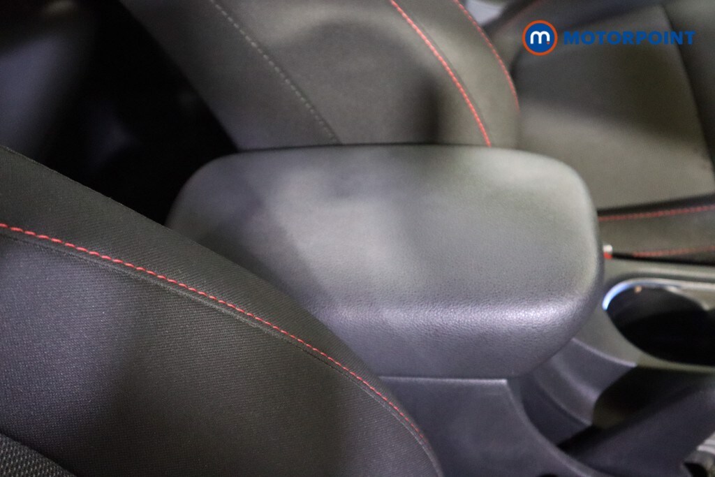 Used Hyundai KONA 2022 for sale - 76449957: Photo 33