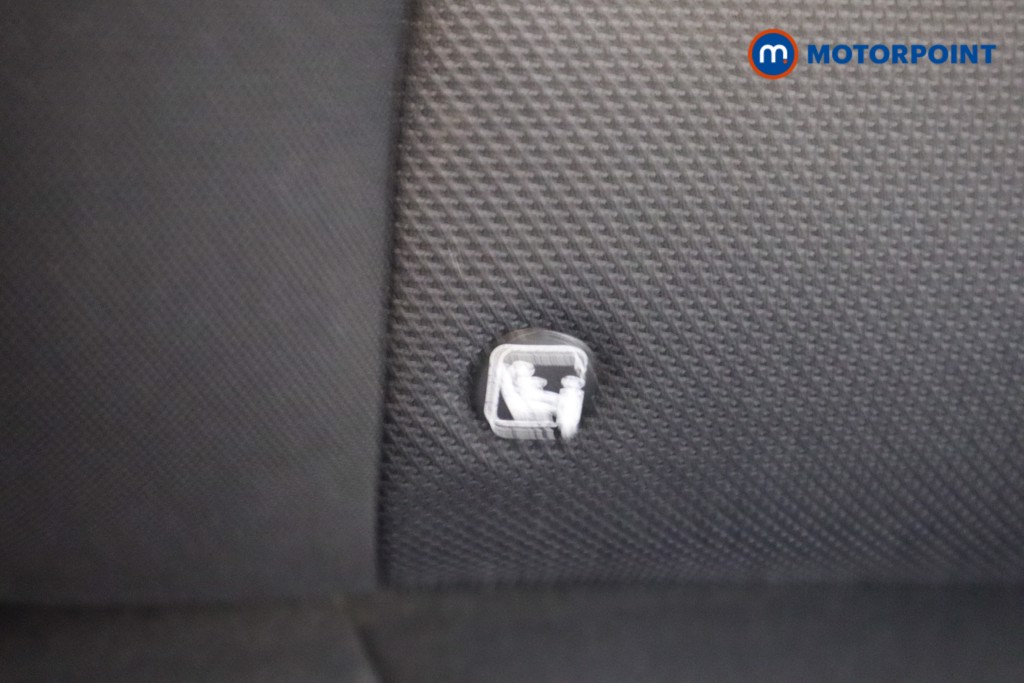 Used Hyundai KONA 2022 for sale - 76449957: Photo 34