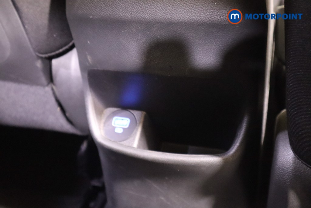 Used Hyundai KONA 2022 for sale - 76449957: Photo 35