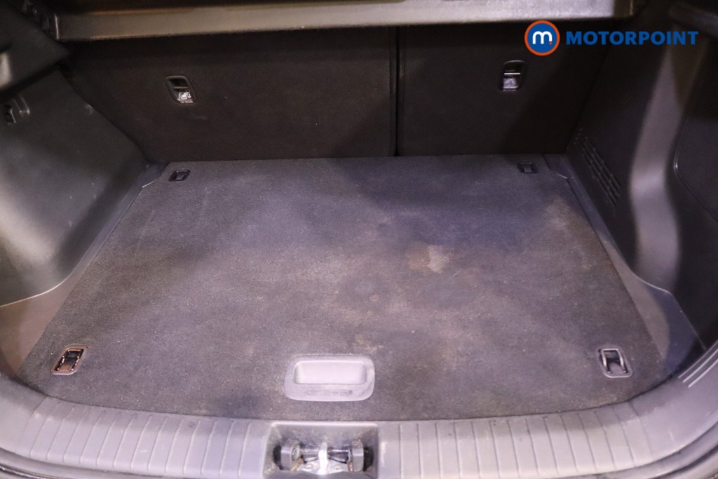 Used Hyundai KONA 2022 for sale - 76449957: Photo 36