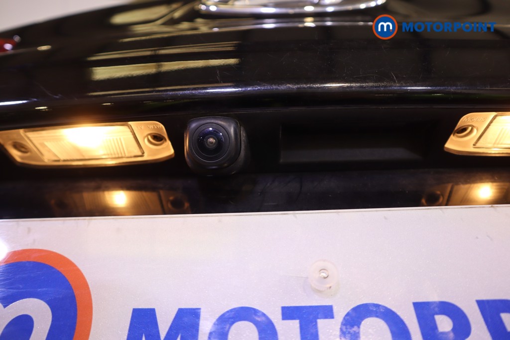 Used Hyundai KONA 2022 for sale - 76449957: Photo 37