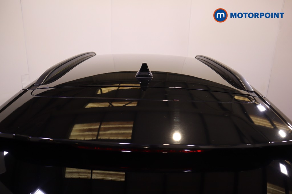 Used Hyundai KONA 2022 for sale - 76449957: Photo 38