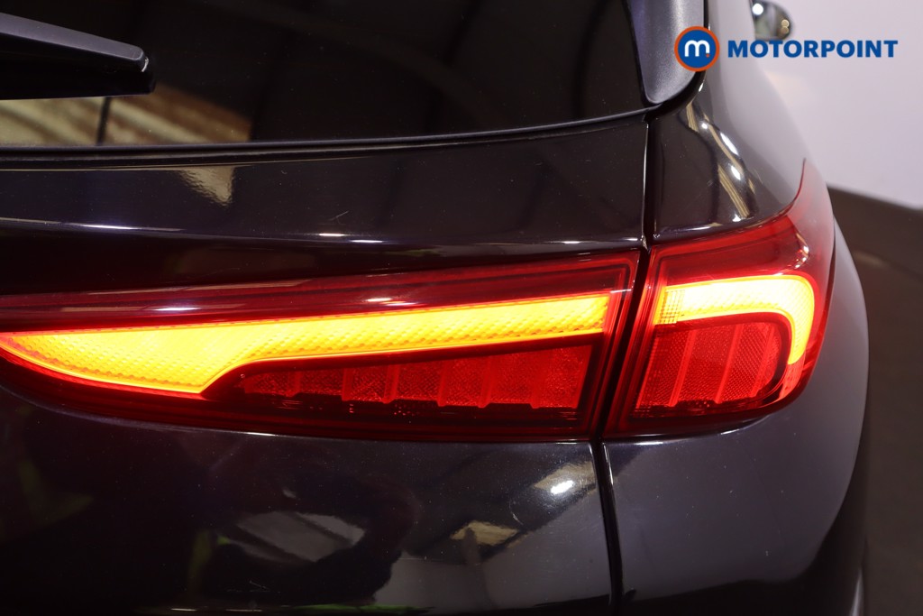 Used Hyundai KONA 2022 for sale - 76449957: Photo 39