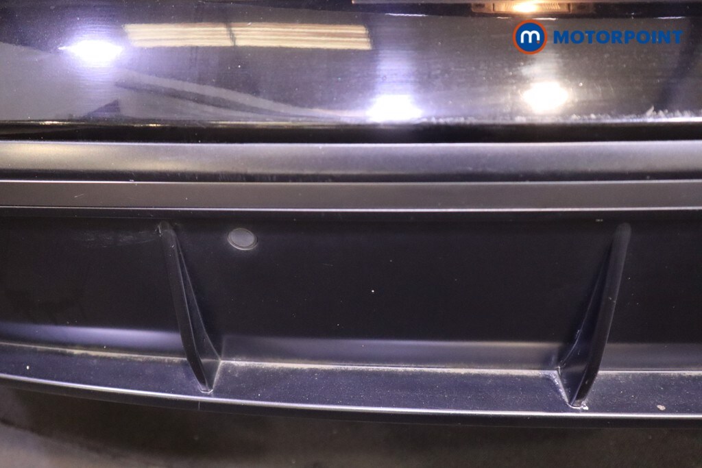 Used Hyundai KONA 2022 for sale - 76449957: Photo 40