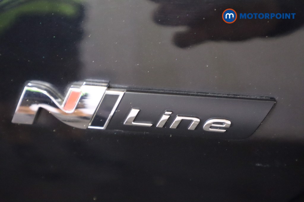 Used Hyundai KONA 2022 for sale - 76449957: Photo 41