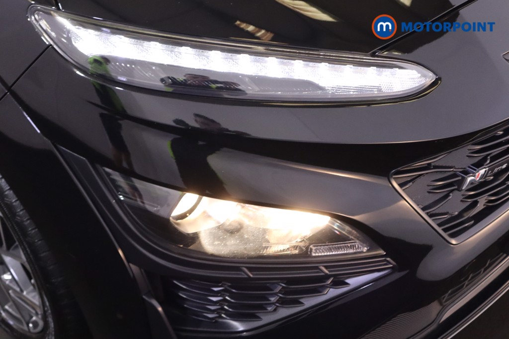 Used Hyundai KONA 2022 for sale - 76449957: Photo 42