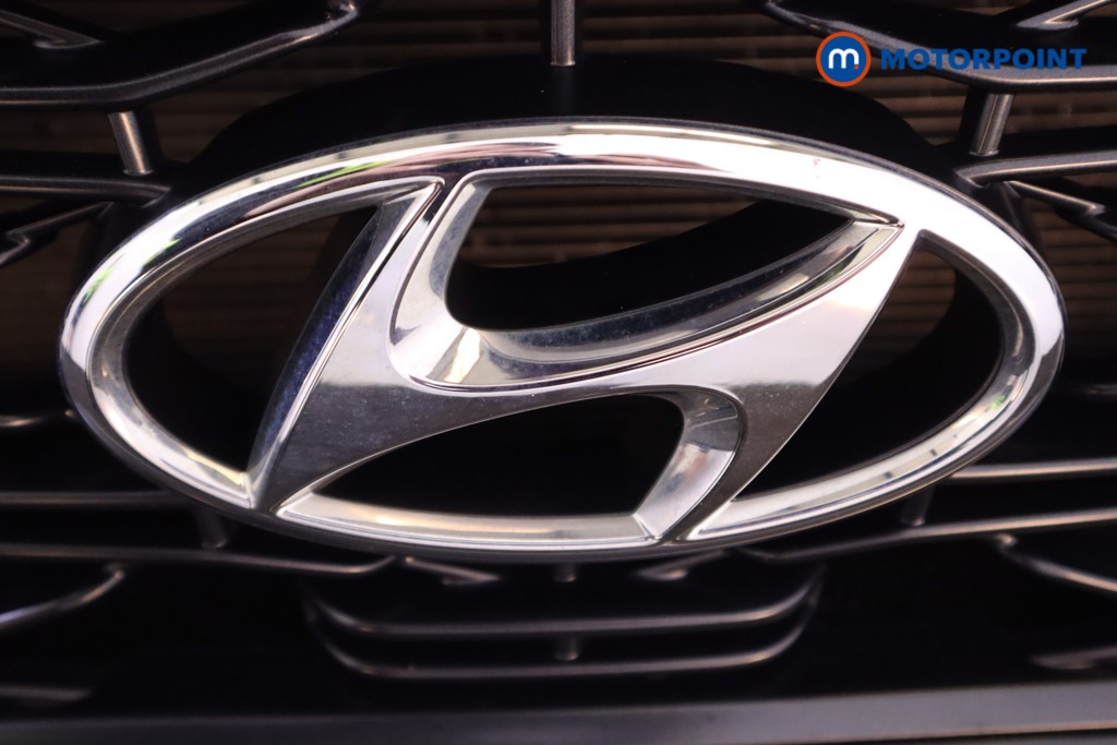 Used Hyundai KONA 2022 for sale - 76449957: Photo 44