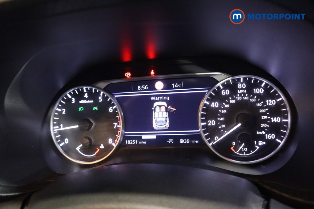 Used Nissan Juke 2022 for sale - 76636866: Photo 12